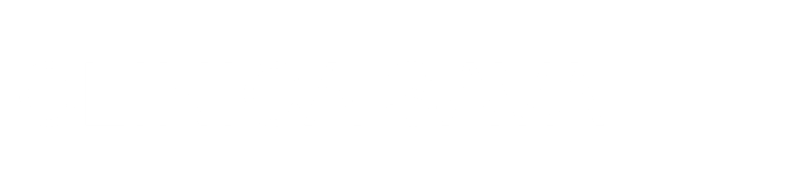 Clinica Sava