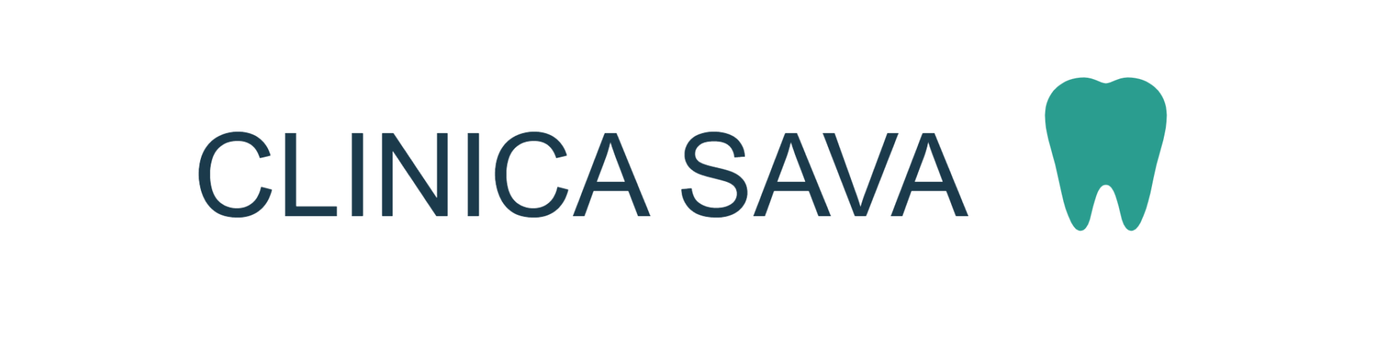 Clinica Sava